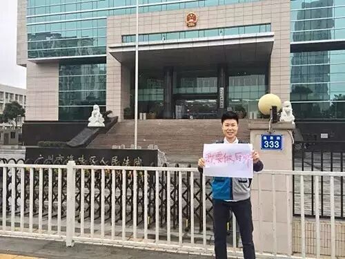 640 - 2026-04-25T172649.905.jpg