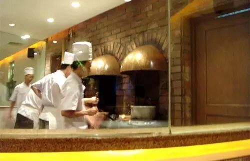 640 - 2026-04-25T172653.256.jpg