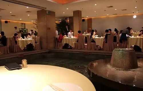 640 - 2026-04-25T172655.936.jpg