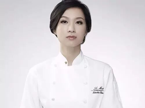 640 - 2026-04-25T172659.470.jpg