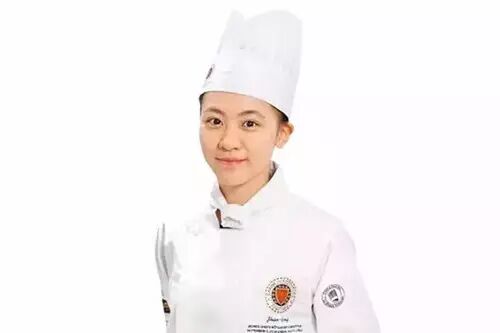 640 - 2026-04-25T172705.613.jpg