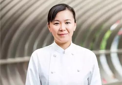 640 - 2026-04-25T172711.840.jpg