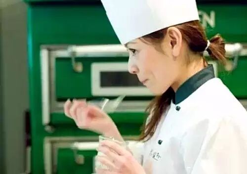 640 - 2026-04-25T172715.480.jpg