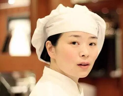 640 - 2026-04-25T172718.109.jpg