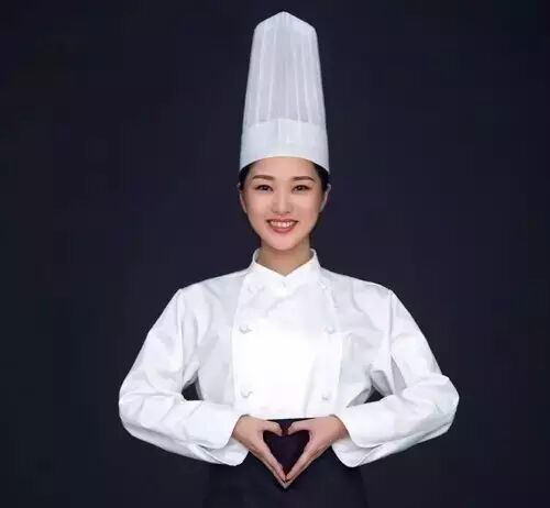 640 - 2026-04-25T172720.399.jpg