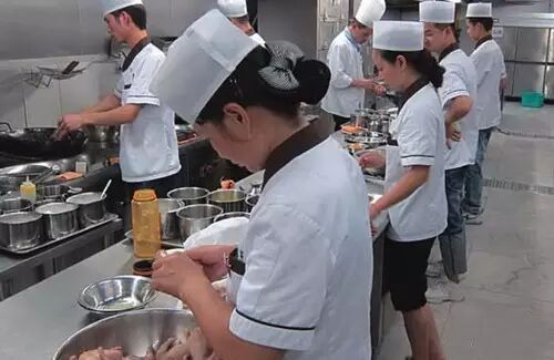 640 - 2026-04-25T172724.136.jpg