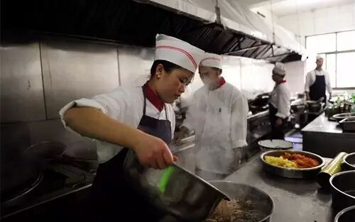 640 - 2026-04-25T172727.184.jpg