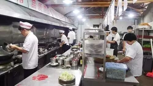 640 - 2026-04-25T172730.177.jpg