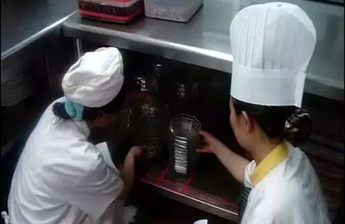 640 - 2026-04-25T172733.224.jpg