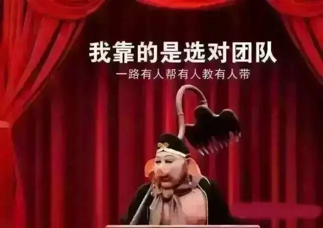 640 - 2026-04-25T173211.023.jpg