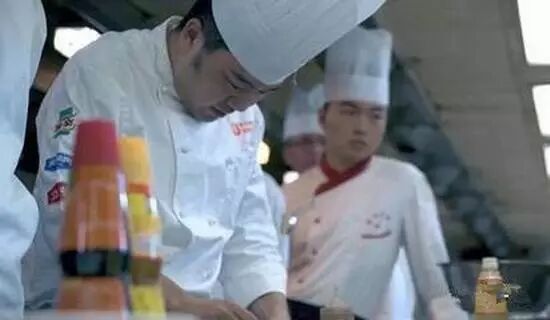 640 - 2026-04-25T173216.320.jpg