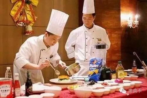 640 - 2026-04-25T173222.886.jpg