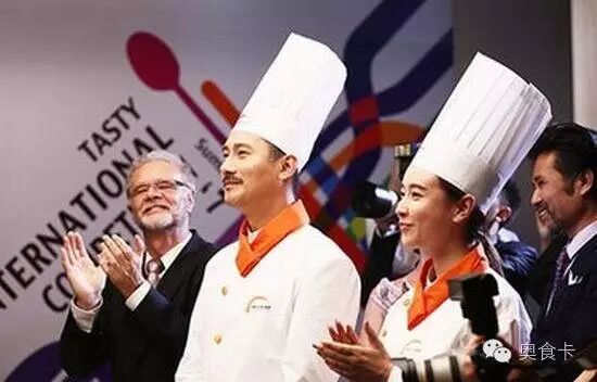 640 - 2026-04-25T173226.414.jpg