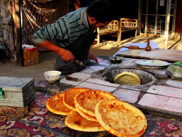 640 - 2026-04-25T174018.179.jpg