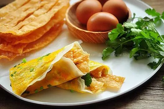 640 - 2026-04-25T174021.650.jpg