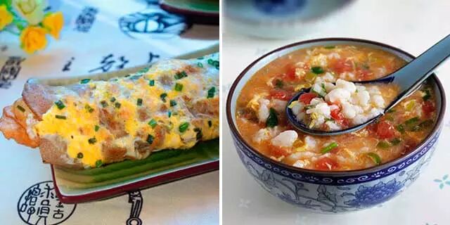 640 - 2026-04-25T174024.369.jpg