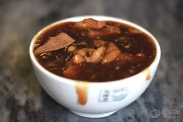 640 - 2026-04-25T174027.609.jpg