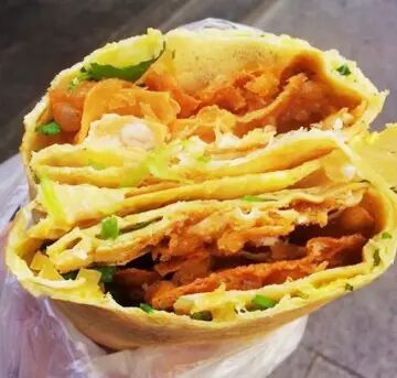 640 - 2026-04-25T174030.497.jpg