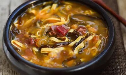 640 - 2026-04-25T174033.433.jpg