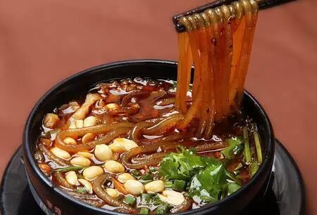 640 - 2026-04-25T174036.121.jpg