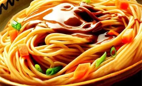 640 - 2026-04-25T174038.937.jpg