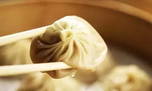 640 - 2026-04-25T174041.544.jpg