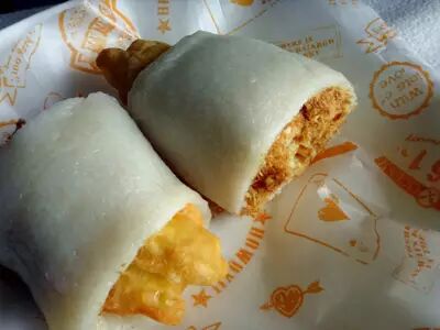 640 - 2026-04-25T174044.217.jpg