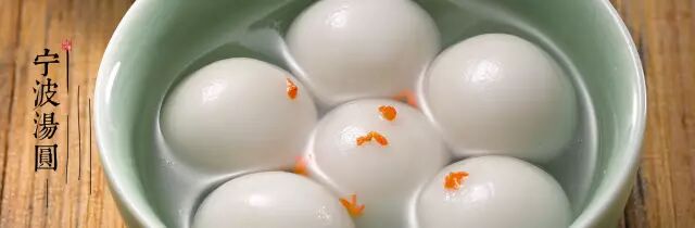 640 - 2026-04-25T174048.118.jpg