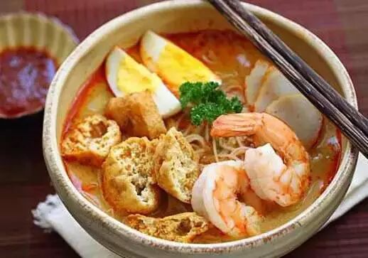 640 - 2026-04-25T174051.086.jpg