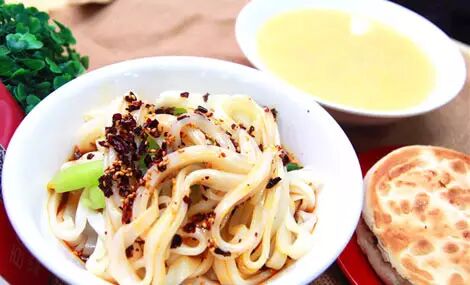 640 - 2026-04-25T174054.288.jpg