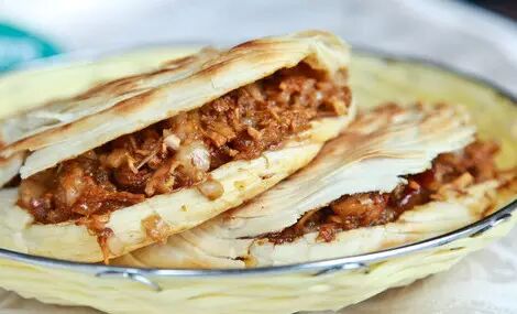 640 - 2026-04-25T174058.201.jpg