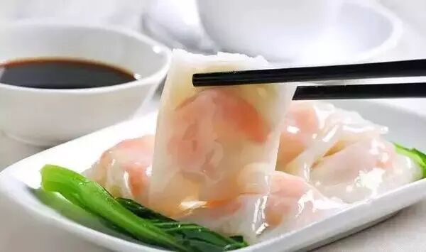 640 - 2026-04-25T174100.745.jpg