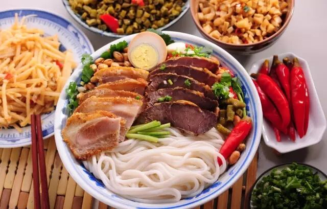 640 - 2026-04-25T174103.142.jpg