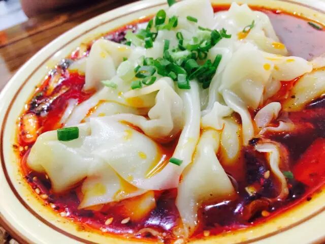 640 - 2026-04-25T174106.219.jpg