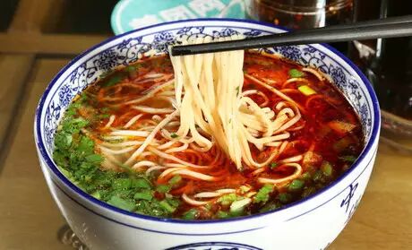 640 - 2026-04-25T174108.888.jpg