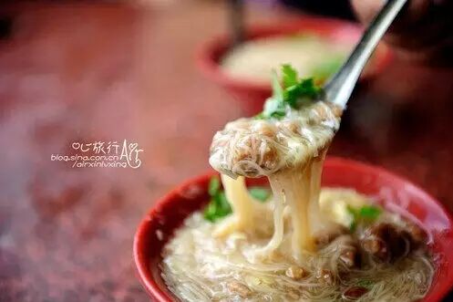 640 - 2026-04-25T174111.392.jpg