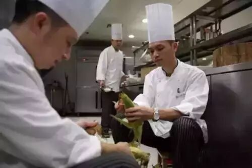 640 - 2026-04-25T182953.758.jpg