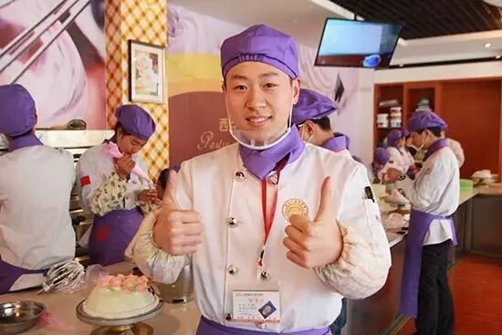 640 - 2026-04-25T182956.769.jpg