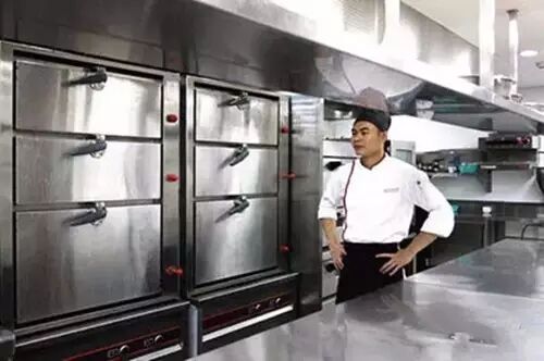 640 - 2026-04-25T182959.785.jpg