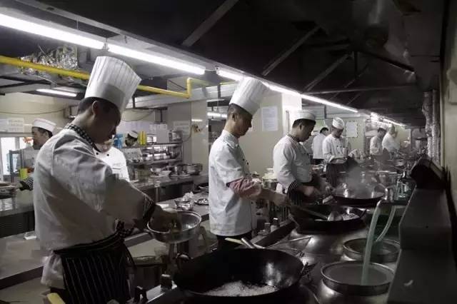 640 - 2026-04-25T183002.385.jpg