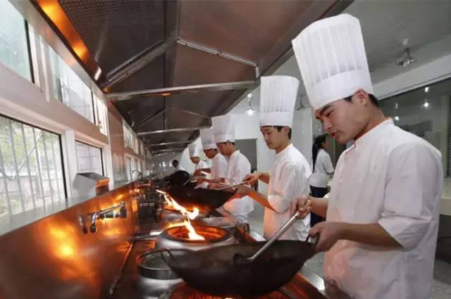 640 - 2026-04-25T183005.424.jpg