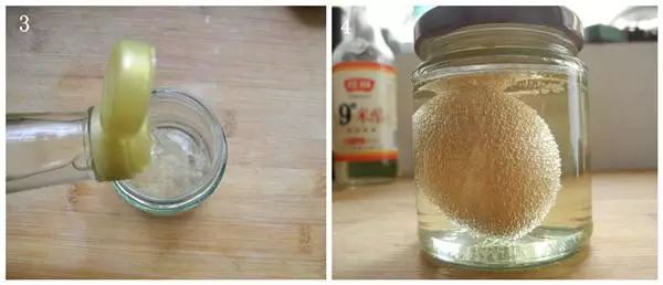 640 - 2026-04-25T184326.264.jpg