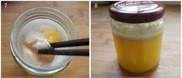 640 - 2026-04-25T184332.722.jpg