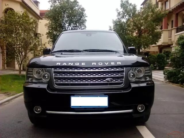 640 - 2026-04-25T190316.939.jpg