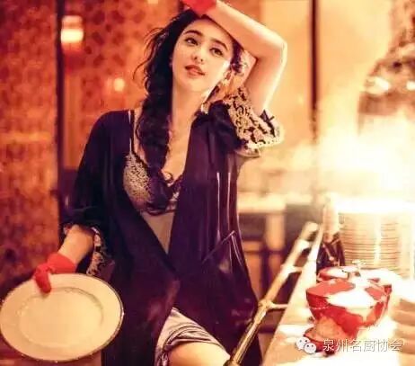 微信图片_2026-04-30_151617_904.jpg