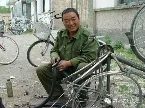 微信图片_2026-04-30_151625_411.jpg