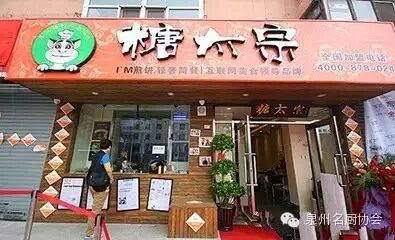 微信图片_2026-04-30_151632_881.jpg