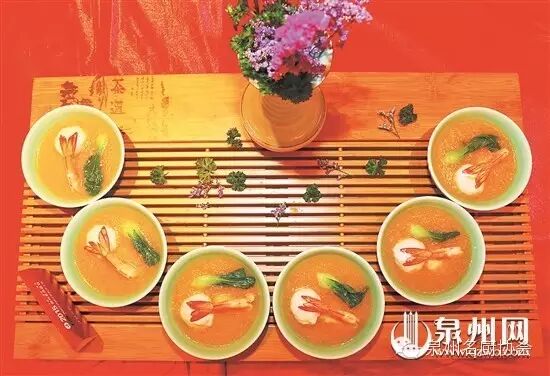 微信图片_2026-04-30_152040_203.jpg