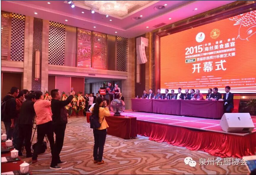 微信图片_2026-04-30_152809_880.jpg