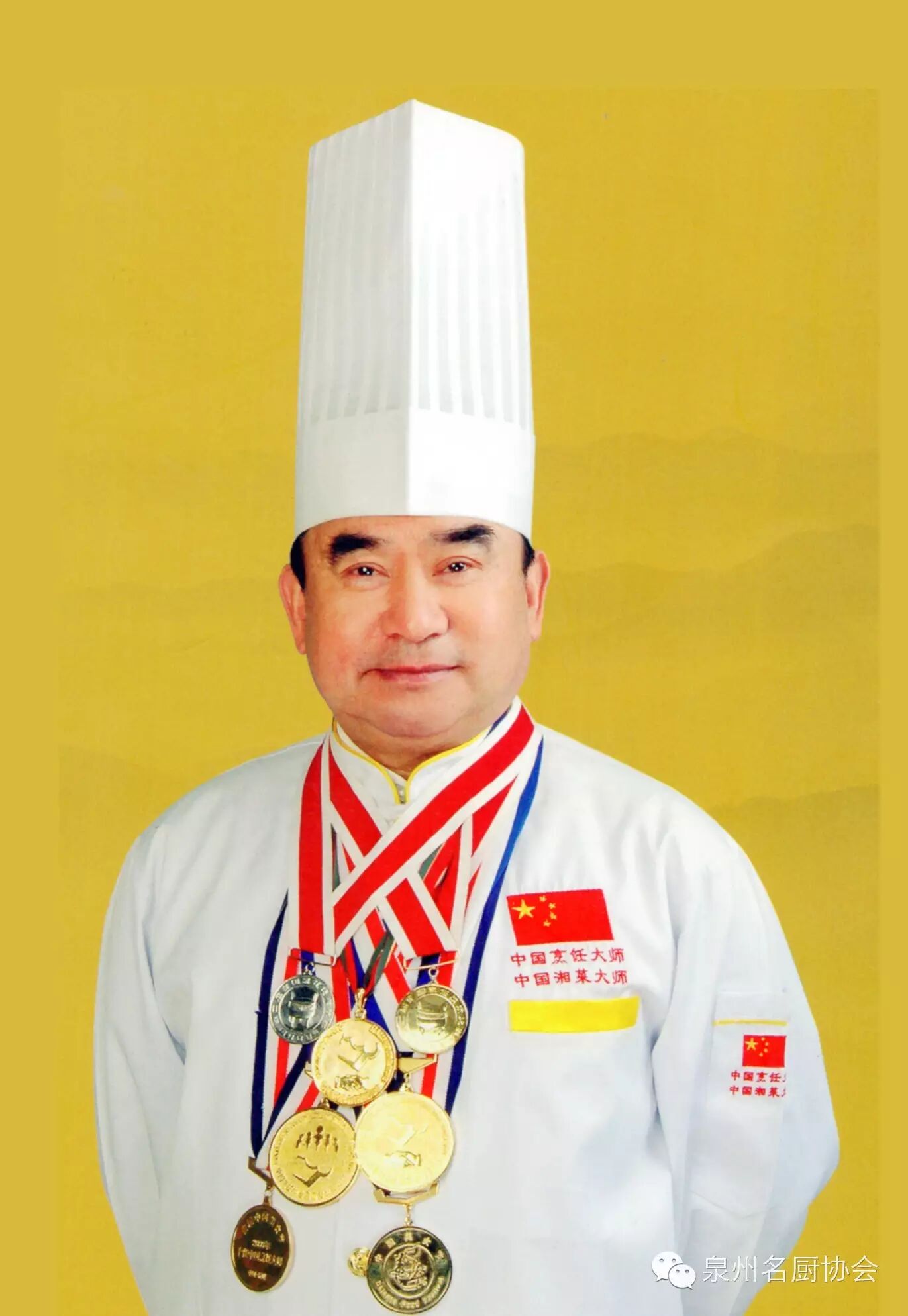 微信图片_2026-04-30_153233_770.jpg